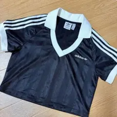 adidasオリジナル　Tシャツ　M