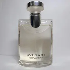 セール 新品未開封 BVLGARIブルガリ プールオムトラベルセット - メルカリ
