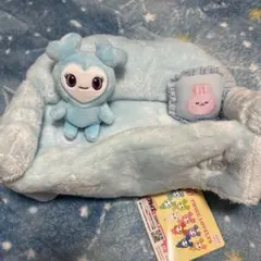 2026年最新】TWICEナブリーの人気アイテム - メルカリ