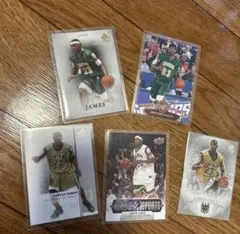 Item thumbnail for item 0a326a65-5a49-4afc-95cb-2e222edc07d4