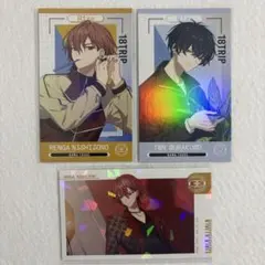 2026年最新】西園練牙 叢雲添の人気アイテム - メルカリ