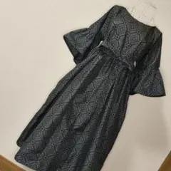 Item thumbnail for item 65e1dec9-4d63-473f-88d4-921809fd6a25