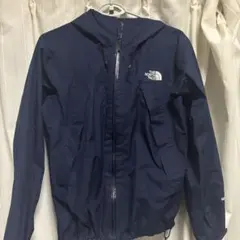 THE NORTH FACE ゴアテックス クライムライトジャケット