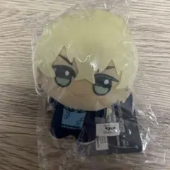 東京リベンジャーズ 松野千冬 ちびぐるみ ナムコキャンペーンvol.2