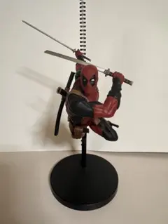 2026年最新】デッドプール フィギュアの人気アイテム - メルカリ