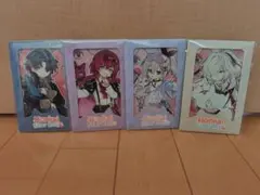 とも様 リクエスト 2点 まとめ商品