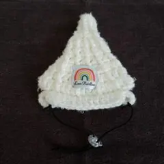 Item thumbnail for item f26c3d69-cded-49a8-850e-b06b5f57fb04