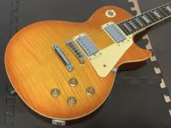 Blitz BLP-450 HBブリッツ レスポール leopard lpのサムネイル