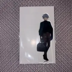 あんスタ　Road to show!! アニカフェ　アクスタ　瀬名泉