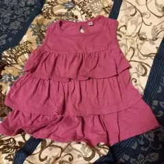 Item thumbnail for item 228ffeb1-8155-4385-b3a4-0ed856f47ce6