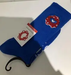 EXPO 2025 大阪・関西 ソックス 23-25cm