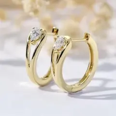 Item thumbnail for item 1d8cdd87-235d-4fda-84ae-110011be8d8a