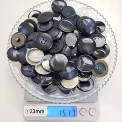 もりやま様 リクエスト 4点 まとめ商品