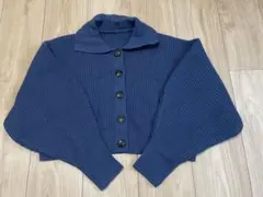 Item thumbnail for item 99f42cdf-0c0d-475e-9b26-eeb71bb1d6d8