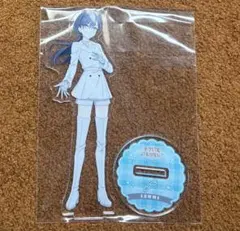 蓮ノ空女学院スクールアイドルクラブ 桂城 泉 アクスタ