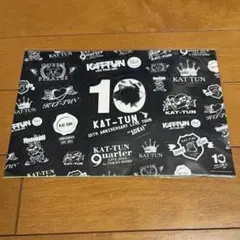 Item thumbnail for item ffc89cc5-7ca5-48dc-bcaa-cc06002692bd