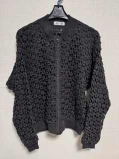 2025年最新】issey miyake ツモリの人気アイテム - メルカリ