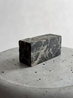 ペーパーウェイト 机上アクセサリー