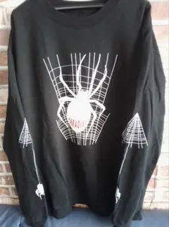 Item thumbnail for item e3b9c352-4a95-40d9-bade-681af7a95c23