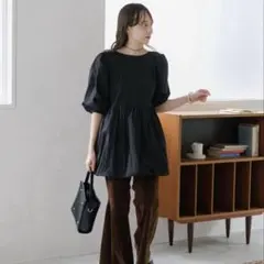 Item thumbnail for item c05ab3aa-ca8c-44a2-9a5a-c749be971009