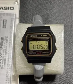 Item thumbnail for item f2b88553-2598-41f9-9d7c-41788938921a