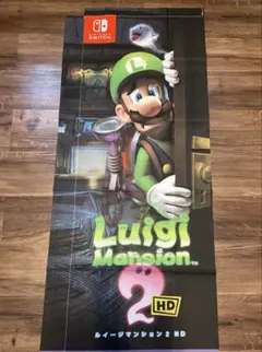 Item thumbnail for item ef708707-71f1-4c6e-b0a6-e2138b1d2fd4