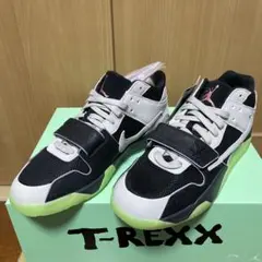 2026年最新】travis scott jumpman jackの人気アイテム - メルカリ