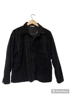 journal standard コーデュロイジャケット