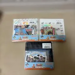 Item thumbnail for item 4669a931-8c40-40fa-9085-c532c8b4f222