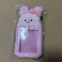 Niiu Miru ぬいぐるみ フォトカード付き ミイヒ 2026年最新】Niziuミイヒの人気アイテム - メルカリ