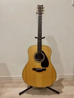 2026年最新】yamaha rgs 112pの人気アイテム - メルカリ