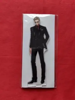 2025年最新】刀剣乱舞 アクスタ 大本丸博の人気アイテム - メルカリ