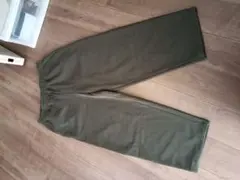 3*️様 ユニクロ C スウェットパンツ