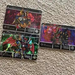 Item thumbnail for item 6975eb03-b13a-41dd-bd27-407f511889e4