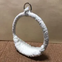 チョキポン様 リクエスト 3点 まとめ商品