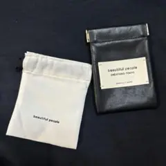 Item thumbnail for item ab6fce13-27bd-4a29-8b33-2dd35f465a6d