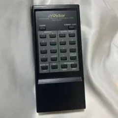 2025年最新】JX-S900の人気アイテム - メルカリ