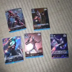 2026年最新】ウルトラマントリガー apの人気アイテム - メルカリ