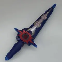 Item thumbnail for item e06ea466-f1b8-4bd8-8d52-bc8ad377f6f3