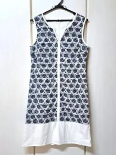 Item thumbnail for item 36647a33-0fc9-4c2b-aa83-5e1ad0cdf701