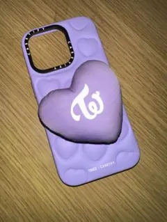 Item thumbnail for item 26f2444d-e5f8-49c0-82f7-c8b72251c3ae