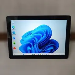 ジャンク品】Surface Go 1824 - メルカリ