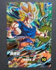 sdvps-001 孫悟空 メ*ム様 ドラゴンボールスーパーダイバーズ SDVPS-001 孫悟空 【公式通販】