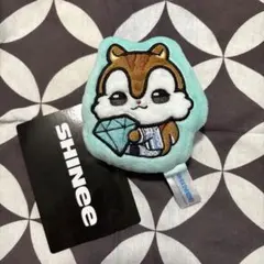 2026年最新】Shinee ぬいぐるみ ミノの人気アイテム - メルカリ