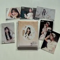 スンホ S Cawaii! ME 読者プレゼント 当選者限定 ポラロイド チェキ スンホ S Cawaii! ME 読者プレゼント 当選者限定 ポラロイド チェキ