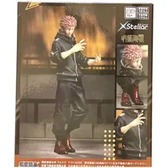 JujutsuKaisen 呪術廻戦 虎杖 悠仁 死滅回游 JJK 新品未開封