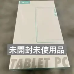 603032 未開封 SVITOO タブレット 8インチ android 15 - メルカリ