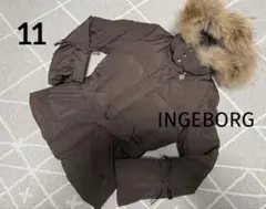 2026年最新】INGEBORG レディース ダウンジャケットの人気アイテム