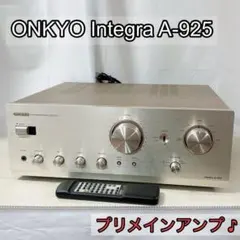 2026年最新】ONKYO アンプの人気アイテム - メルカリ