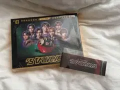 2026年最新】travis japan dvd fcの人気アイテム - メルカリ